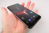 ASUS-ROG-Phone-II_048.JPG