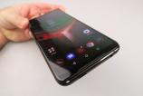 ASUS-ROG-Phone-II_053.JPG
