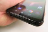 ASUS-ROG-Phone-II_063.JPG