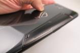 ASUS-ROG-Phone-II_035.JPG