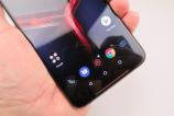 ASUS-ROG-Phone-II_018.JPG