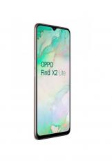 Oppo Find X2 Lite
