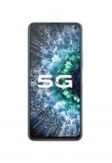 VIVO iQOO Neo 3 5G