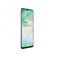 Oppo Find X2 Lite