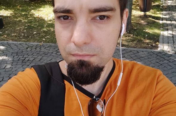 Xiaomi Mi 9T - Mostre Foto (selfie): IMG_20190917_192734.jpg