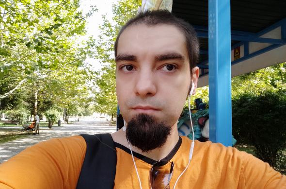 Xiaomi Mi 9T - Mostre Foto (selfie): IMG_20190917_192458.jpg