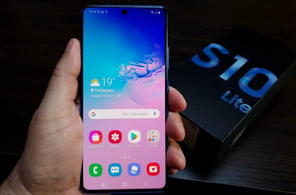 Samsung Galaxy S10 Lite - Unboxing: Samsung-Galaxy-S10-Lite_002.jpg