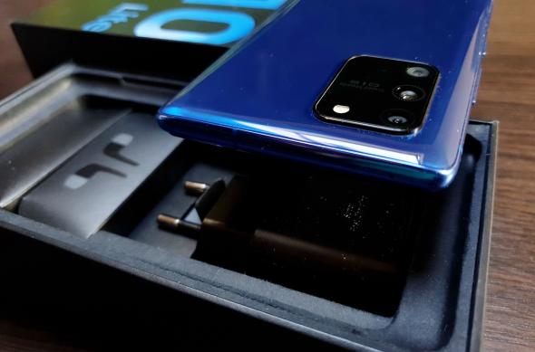 Samsung Galaxy S10 Lite - Unboxing: Samsung-Galaxy-S10-Lite_005.jpg