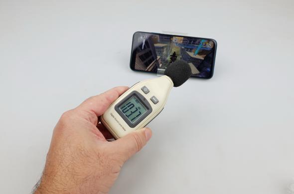 Putere volum Huawei P40 Lite: Huawei-P40-Lite_081.jpg