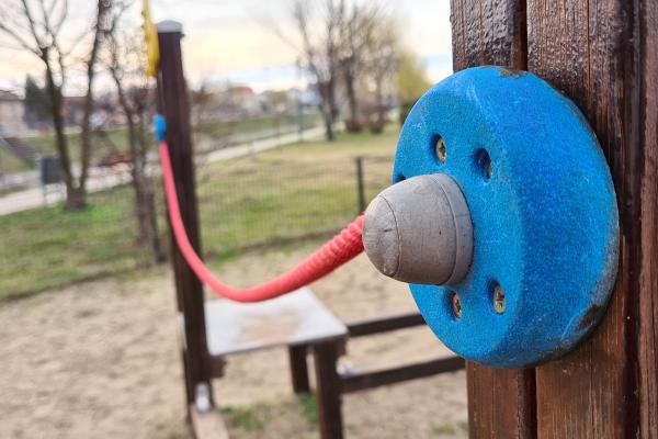 Samsung Galaxy S20 - Mostre Foto (ziua)