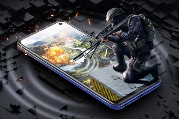 Vivo anunță telefonul iQOO Neo 3 5G, flagship cu ecran 144Hz, procesor Snapdragon 865 și preț foarte atractiv