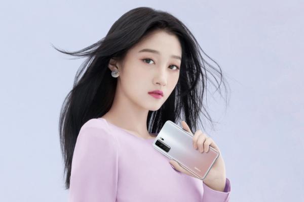 Huawei Nova 7 SE 5G este acum oficial; Un nou smartphone 5G accesibil cu încărcare la 40W, cameră quad