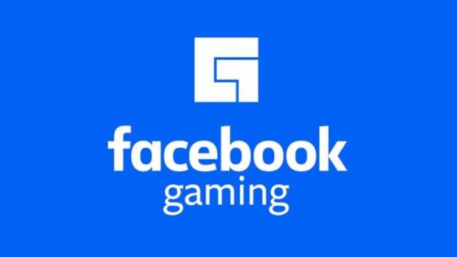 <b>Facebook Gaming ajunge pe Android sub formă de aplicaţie nouă, rival Twitch și YouTube</b>Facebook pare chitită să se bată cu Twitch şi YouTube în zona de gaming şi game streaming, aşa că a lansat o aplicaţie dedicată Facebook Gaming pe Android. Ce e interesant la acest debut e că teoretic el trebuia să aibă loc prin iunie