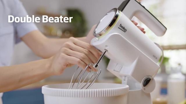 <b>Reducerile REALE apar și astăzi pe Altex.ro; Mixer BEKO la 99 lei și aparat de aer condiționat cu Wi-Fi</b>Și astăzi cei de la Altex.ro ne întâmpină dis-de-dimineață cu noi oferte atractive, așa numitele REDUCERI REALE de care ne tot bucurăm de câteva săptămâni bune. În fiecare zi sunt alte produse incluse în această categorie