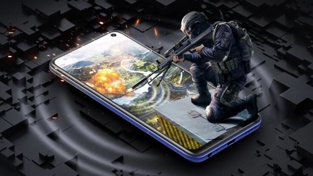 <b>Vivo anunță telefonul iQOO Neo 3 5G, flagship cu ecran 144Hz, procesor Snapdragon 865 și preț foarte atractiv</b>Din partea celor de la Vivo vine astăzi lansarea unui nou terminal flagship cu raport excelent preț-specificații și anume iQOO Neo 3 5G - telefon care după cum și numele său indică, vine cu suport 5G la bord. Adoptă un design similar 
