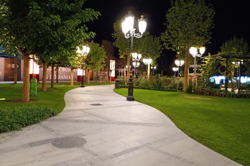 Motorola One Macro - Mostre Foto (seara): IMG_20191112_004543556.jpg