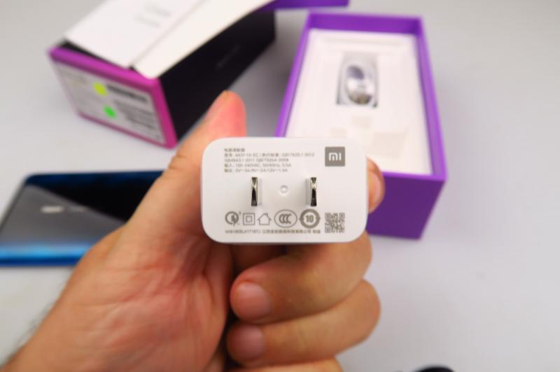 Xiaomi Mi 9T - Accesorii: Xiaomi-Mi-9T_036.JPG