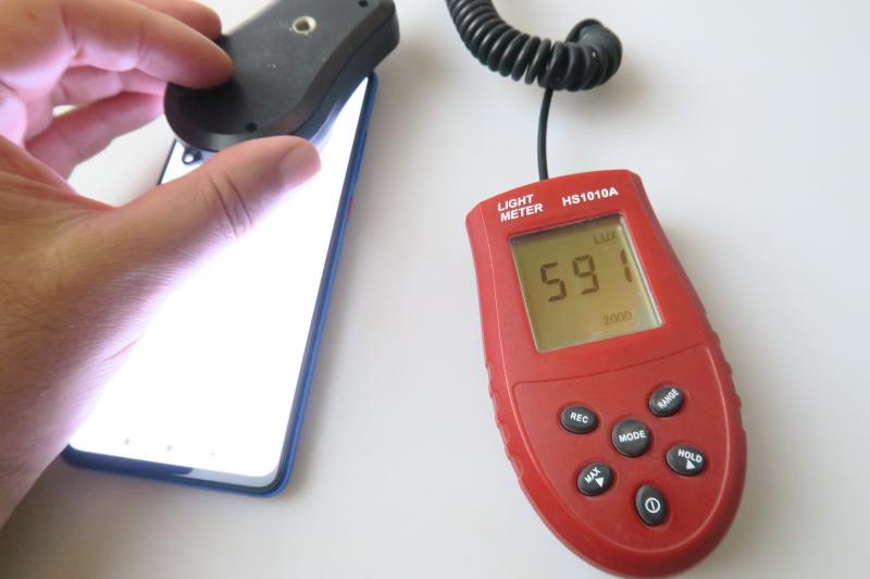 Xiaomi Mi 9T - Teste Mobilissimo.ro: Xiaomi-Mi-9T_001.jpg