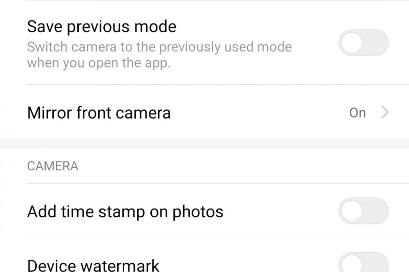 Interfașă cameră Xiaomi Mi 9T: Screenshot_2019-09-26-03-35-18-436_com.android.camera.jpg
