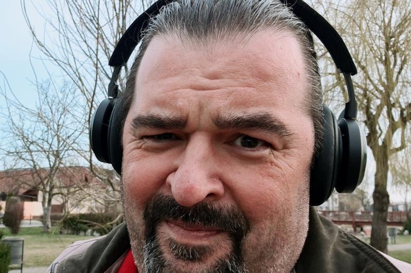 Samsung Galaxy S20 - Mostre Foto (selfie): 20200310_163829_03.jpg