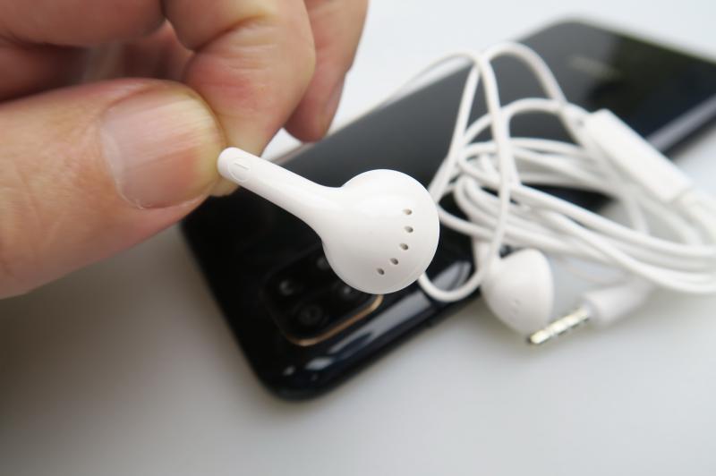 Putere volum Huawei P40 Lite: Huawei-P40-Lite_015.JPG