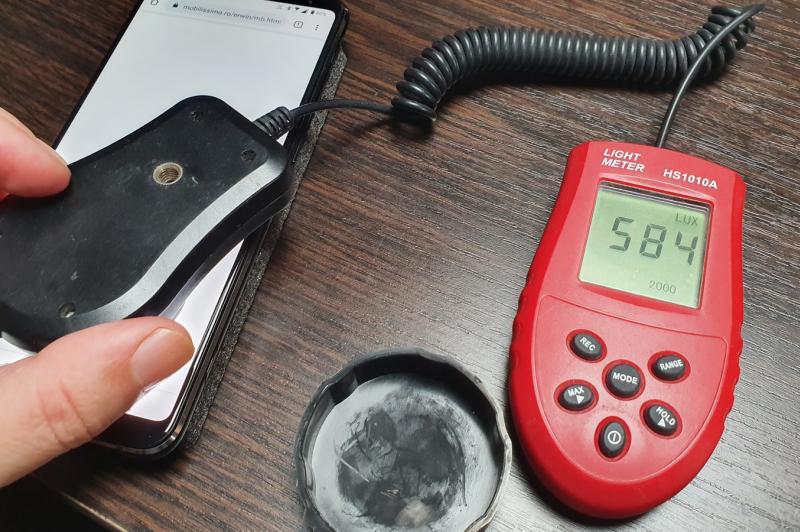 Luminozitate display ASUS ROG Phone II și ecranul văzut la microscop: ASUS-ROG-Phone-II_010.jpg