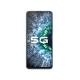 VIVO iQOO Neo 3 5G