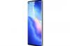 Oppo-Reno5-Pro-5G_013.jpg