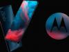 Ecranul lui Motorola Nio ar urma să aibă o rată de refresh neobișnuită, de 105HZ