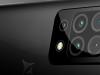 Allview va lansa un telefon cu camera Penta în 2021; Iată primul teaser