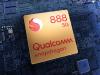 Qualcomm a anunțat Snapdragon 888; Procesorul telefoanelor de top din 2021