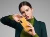 ZTE AXON 20 5G Extreme Edition devine oficial; Telefon cu senzor selfie sub ecran, 12 GB RAM, spate îmbrăcat în piele 