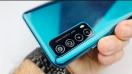 Huawei P smart 2021 Video Review în Limba Română