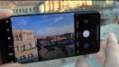 Xiaomi Mi 10 Ultra, demonstrație Zoom 120X
