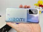 Xiaomi Mi 10T Pro 5G review detaliat în limba română (Evaluare Mobilissimo)