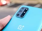 OnePlus 8T evaluat de Mobilissimo; Review detaliat în limba română