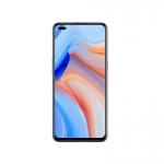 Oppo Reno4 Lite