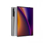 Oppo X 2021