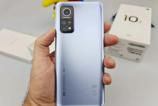 Xiaomi-Mi-10T_016.jpg