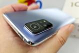 Xiaomi-Mi-10T_018.jpg