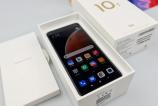 Xiaomi-Mi-10T_003.jpg