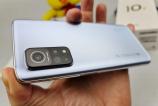 Xiaomi-Mi-10T_014.jpg