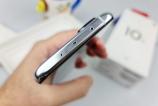 Xiaomi-Mi-10T_009.jpg