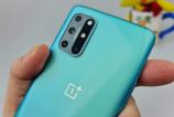 OnePlus-8T_062.jpg