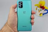 OnePlus-8T_057.jpg