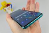 OnePlus-8T_047.jpg