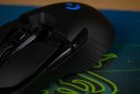 Logitech-G903_003.jpg