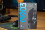 Logitech-G903_006.jpg