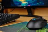 Logitech-G903_002.jpg