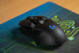 Logitech-G903_010.jpg